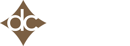 Bireysel Masaj